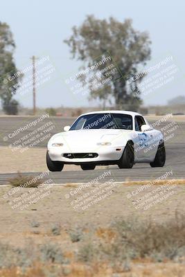 media/Oct-20-2024-Speed Ventures (Sun) [[868654b27b]]/Purple/Session 2 (Off Ramp Exit)/